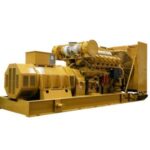 Import 190 series generating sets（oil drilling power ） from chinese wholesale supplier and manufacturer