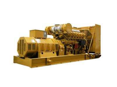 Import 190 series generating sets（oil drilling power ） from chinese wholesale supplier and manufacturer