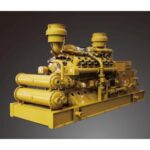 Import 190 series mash gas engine and gensets from chinese wholesale supplier and manufacturer