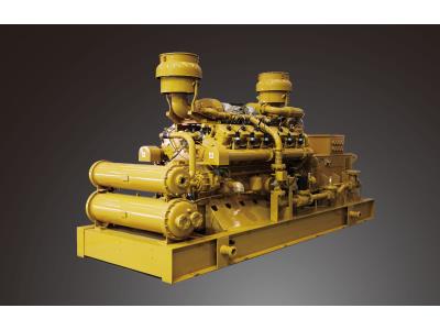 Import 190 series mash gas engine and gensets from chinese wholesale supplier and manufacturer