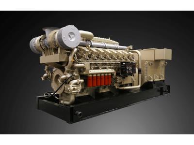 Import 190 series mechanical drilling machine（oil drilling power ） from chinese wholesale supplier and manufacturer
