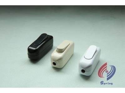 Import 1908/1919/1915 Switch from chinese wholesale supplier and manufacturer