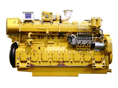 Import 190series Marine engine from chinese wholesale supplier and manufacturer