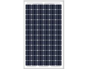 Import 190W-205W monocrystalline from chinese wholesale supplier and manufacturer