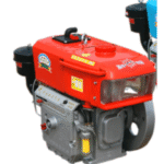 Import 192 series diesel engine from chinese wholesale supplier and manufacturer