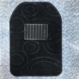 Import 192A from chinese wholesale supplier and manufacturer