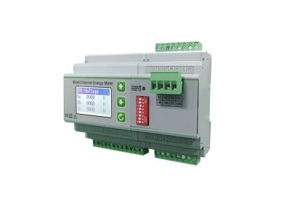 Import 19D-NX 240Vac Kwh-meter 240v Electric Din Rail Dc Power Smart Wifi Energy Meter Lcd Screen from chinese wholesale supplier and manufacturer