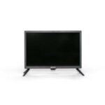 Import 19inch LED TV from chinese wholesale supplier and manufacturer