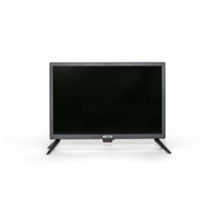 Import 19inch LED TV from chinese wholesale supplier and manufacturer