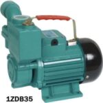 Import 1DB Pump Series from chinese wholesale supplier and manufacturer