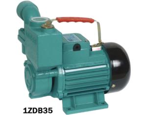 Import 1DB Pump Series from chinese wholesale supplier and manufacturer