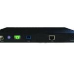 Import 1FE+1CATV(dual fiber)—PTF1331 from chinese wholesale supplier and manufacturer