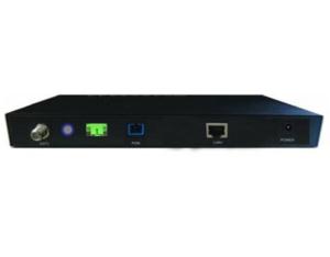 Import 1FE+1CATV(dual fiber)—PTF1331 from chinese wholesale supplier and manufacturer