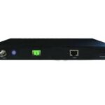 Import 1FE+CATV(single fiber)—PTF1331 from chinese wholesale supplier and manufacturer