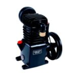 Import 1HP Compressor Pump from chinese wholesale supplier and manufacturer