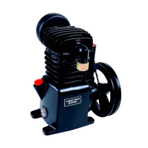 Import 1HP Compressor Pump from chinese wholesale supplier and manufacturer