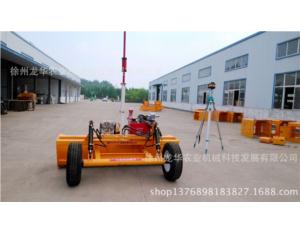 Import 1JP350 Laser land leveling machines from chinese wholesale supplier and manufacturer