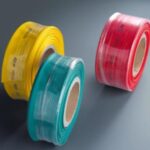 Import 1KV thermal shrinkable busbar protective bushing 35 from chinese wholesale supplier and manufacturer