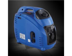 Import 1kw Digital Inverter Generator : DY1200LBI from chinese wholesale supplier and manufacturer