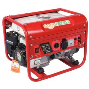 Import 1KW generator from chinese wholesale supplier and manufacturer