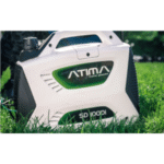 Import 1kw inverter gasoline generator from chinese wholesale supplier and manufacturer