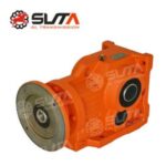 Import 1rpm electric ac gear motor,electric motor with right angel gear,motors geared motor from chinese wholesale supplier and manufacturer