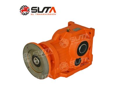Import 1rpm electric ac gear motor,electric motor with right angel gear,motors geared motor from chinese wholesale supplier and manufacturer