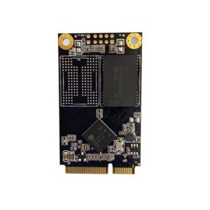 Import 1TB MSATA from chinese wholesale supplier and manufacturer