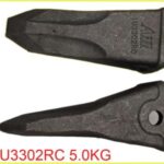 Import 1U3302RC Tooth E200 from chinese wholesale supplier and manufacturer