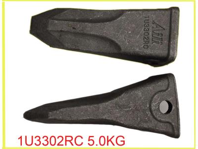 Import 1U3302RC Tooth E200 from chinese wholesale supplier and manufacturer