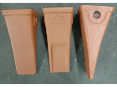Import 1U3352 Tooth E320 from chinese wholesale supplier and manufacturer