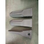 Import 1U3352RC Tooth E320 from chinese wholesale supplier and manufacturer