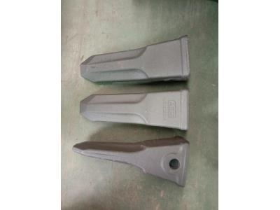 Import 1U3352RC Tooth E320 from chinese wholesale supplier and manufacturer