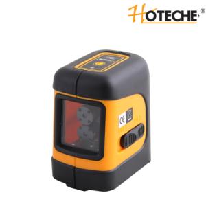 Import 1V1H Laser horizontal instrument from chinese wholesale supplier and manufacturer
