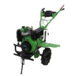 Import 1WG4.0-105FC POWER TILLER CULTIVATOR from chinese wholesale supplier and manufacturer