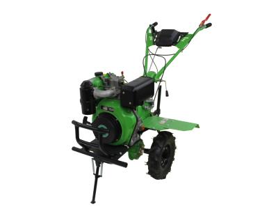 Import 1WG4.0-105FC POWER TILLER CULTIVATOR from chinese wholesale supplier and manufacturer
