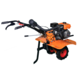 Import 1WG900 (Lifan tiller) from chinese wholesale supplier and manufacturer