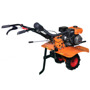 Import 1WG900 (Lifan tiller) from chinese wholesale supplier and manufacturer