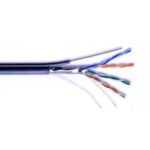 Import 2 from chinese wholesale supplier and manufacturer