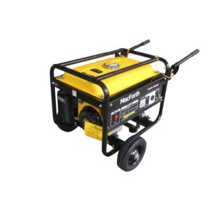 Import 2-2.5KW GASOLINE GENERATOR from chinese wholesale supplier and manufacturer