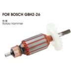 Import 2-26 ROTOR from chinese wholesale supplier and manufacturer