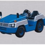 Import 2-3 tons of diesel tractor from chinese wholesale supplier and manufacturer
