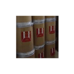 Import 2, 4-Dihydroxybenzaldehyde from chinese wholesale supplier and manufacturer