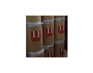 Import 2, 4-Dihydroxybenzaldehyde from chinese wholesale supplier and manufacturer