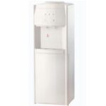 Import 2 – Series from chinese wholesale supplier and manufacturer