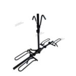 Import 2-Bike Hitch Mount Rack from chinese wholesale supplier and manufacturer