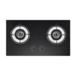 Import 2 Burners Built-in Gas Hob from chinese wholesale supplier and manufacturer