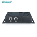 Import 2-CH HD Multiplexer Control Box from chinese wholesale supplier and manufacturer