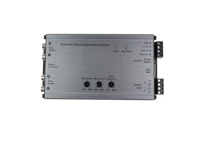 Import 2-Ch line output converter from chinese wholesale supplier and manufacturer