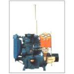 Import 2-cylinder Diesel Engine (11.3-22kW) from chinese wholesale supplier and manufacturer